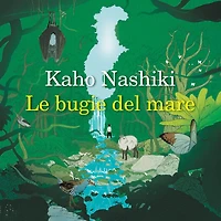Le bugie del mare