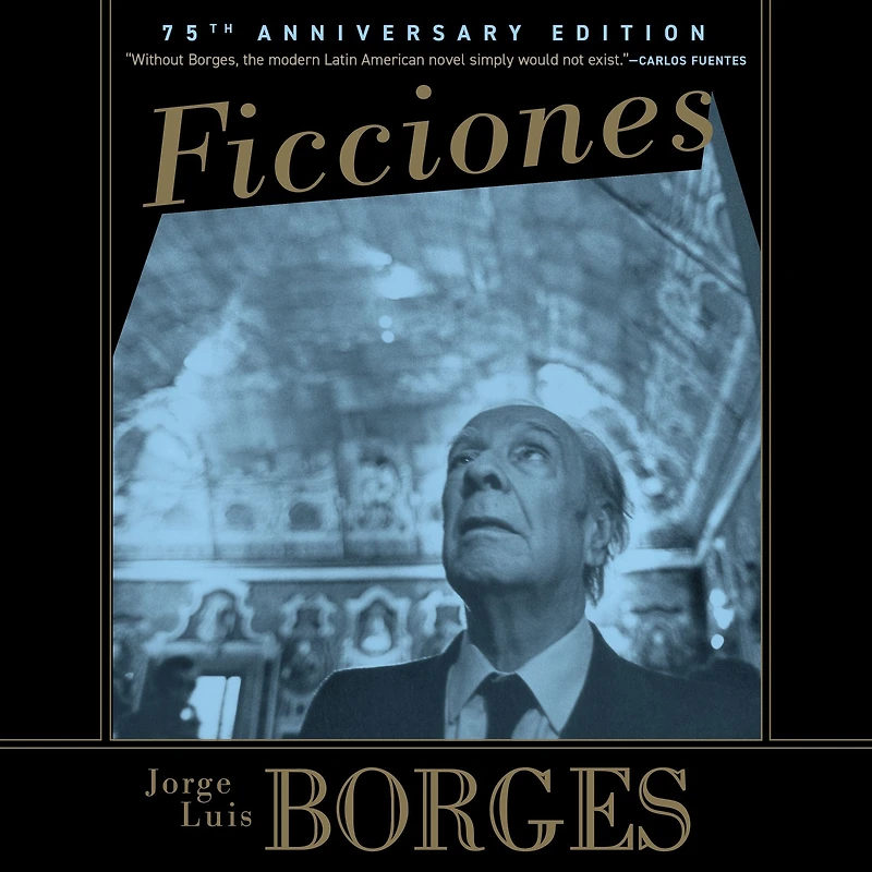Ficciones