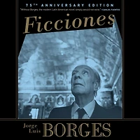 Ficciones