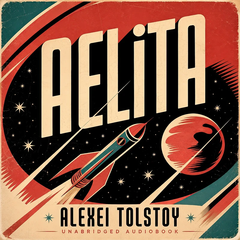 Aelita