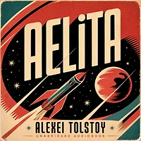 Aelita