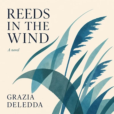 Reeds the Wind