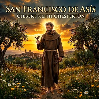 San Francisco de Asís