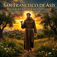 San Francisco de Asís