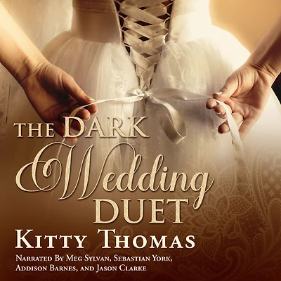 The Dark Wedding Duet