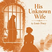 His Unknown Wife