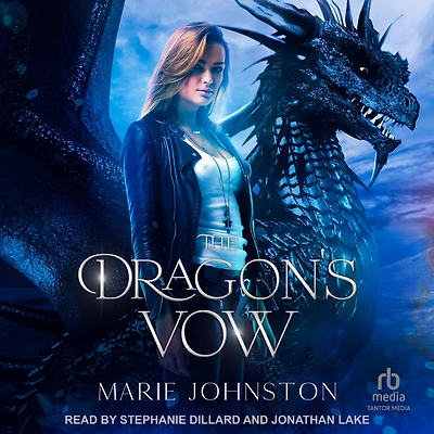 The Dragon's Vow