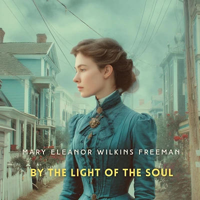 By the Light of Soul (Barnes & Noble Digital Library)