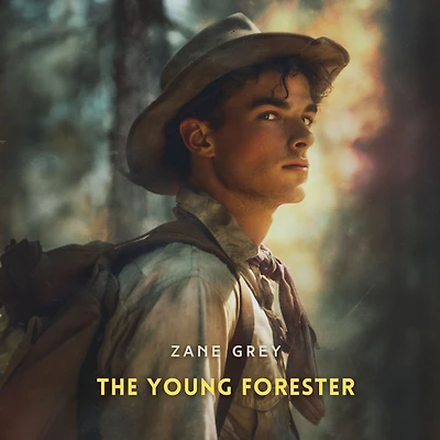 The Young Forester