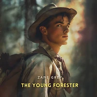 The Young Forester