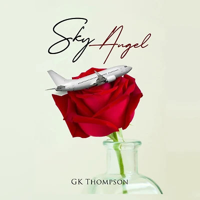 Sky Angel