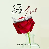 Sky Angel