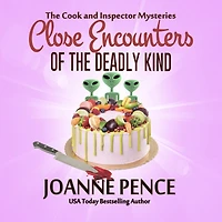 Close Encounters of the Deadly Kind