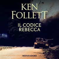 Il codice Rebecca (The Key to Rebecca)