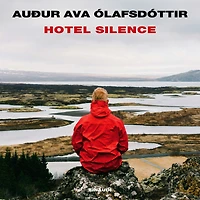 Hotel Silence (Italian Edition)