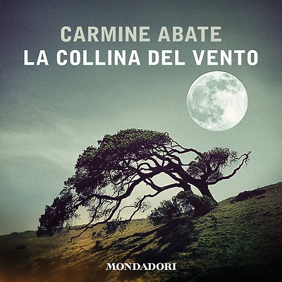 La collina del vento