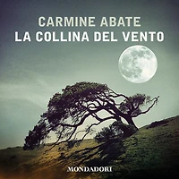 La collina del vento