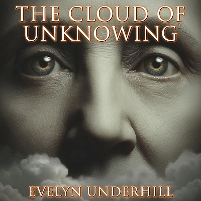 The Cloud of Unknowing
