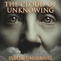 The Cloud of Unknowing