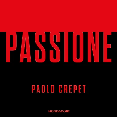 Passione