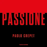 Passione