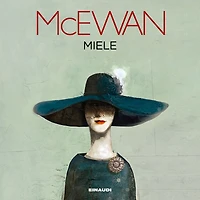 Miele (Sweet Tooth)