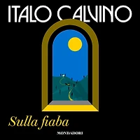 Sulla fiaba