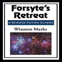 Forsyte's Retreat