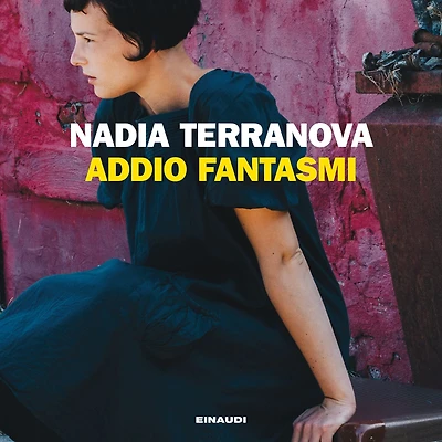 Addio fantasmi