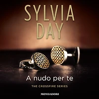 A nudo per te (Bared to You)