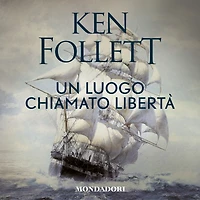 Un luogo chiamato libertà (A Place Called Freedom)