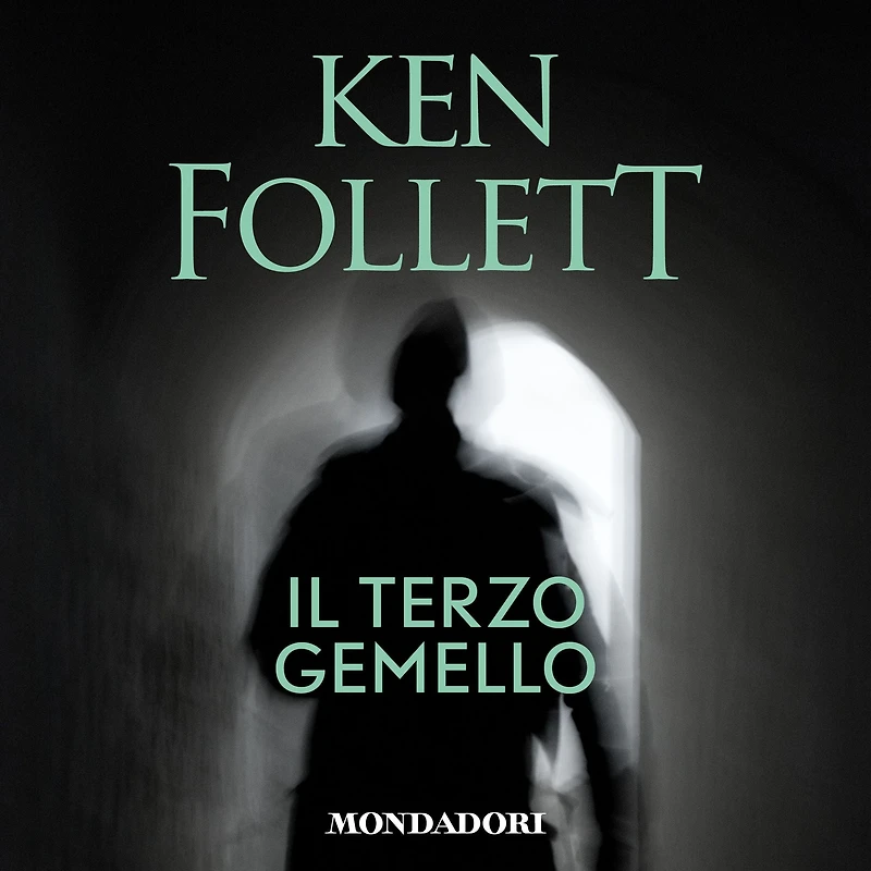Il terzo gemello (The Third Twin)