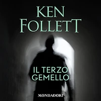 Il terzo gemello (The Third Twin)