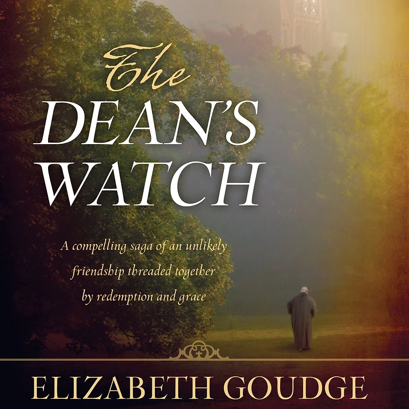 The Dean's Watch