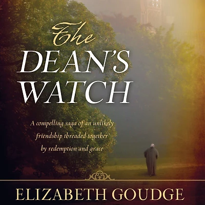 The Dean's Watch