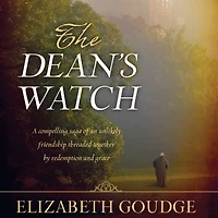 The Dean's Watch