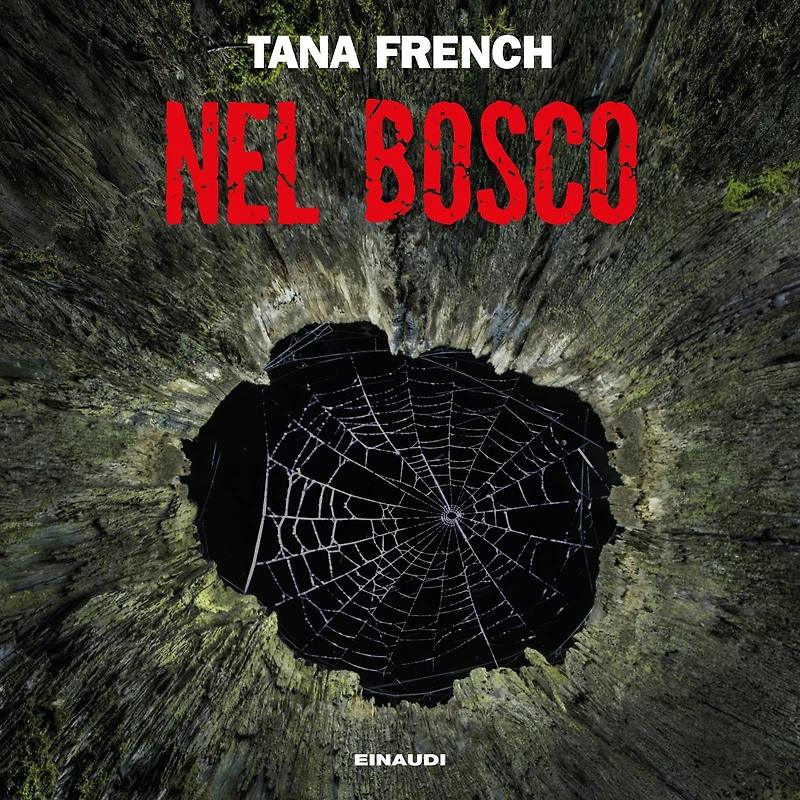 Nel bosco (In the Woods)