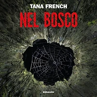 Nel bosco (In the Woods)