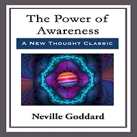 The Power of Awareness