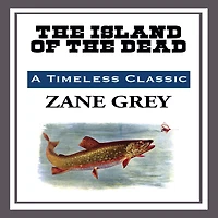 Island of the Dead