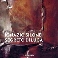 Il segreto di Luca