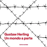 Un mondo a parte