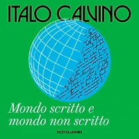 mondo scritto e non