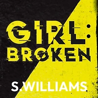 Girl: Broken