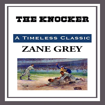 The Knocker