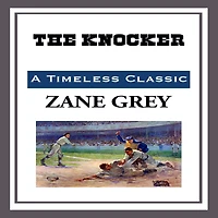 The Knocker