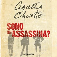 Sono un'assassina?
