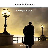 Castigo di Dio