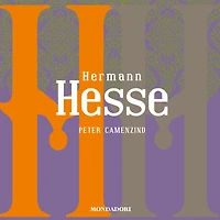 Peter Camenzind (Mondadori)