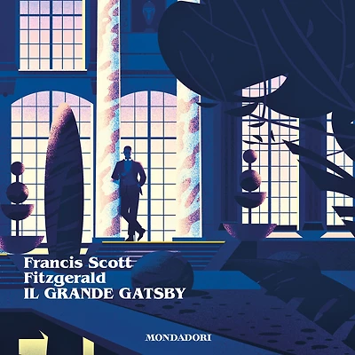 Il grande Gatsby